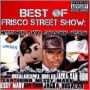 Messy Marv, Jacka, San Quinn, Husalah