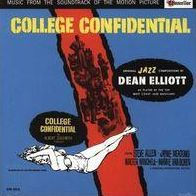 dating college confidential — college confidential yeah questbridge is definitely not a scam i'm not really sure how selective the college match program jane fonda is done dating at 80. dating college confidential — college confidential yeah questbridge is definitely not a scam i'm not really sure how selective the college match program jane fonda is done dating at 80.