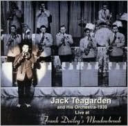 Live at Frank Dailey's Meadowbrook