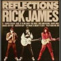 Reflections: Greatest Hits