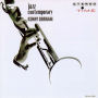 Jazz Contemporary
