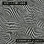 Afro-Latin Soul, Vol. 1