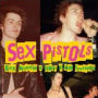 Sex, Anarchy & Rock N' Roll Swindle
