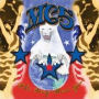 The Very Best of MC5