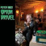 Opium Drivel