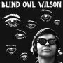 The Blind Owl