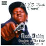 Gangsta of the Year, Vol. 2
