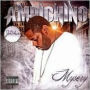 The Jacka Presents Mysery