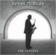 Process, Vol. 1