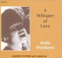Whisper of Love