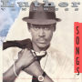 Songs