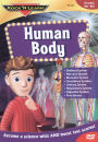 Rock 'N Learn: Human Body