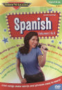 Rock 'N Learn: Spanish
