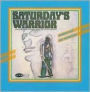 Saturday's Warrior