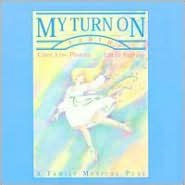 My Turn on Earth: A Family Musical Play