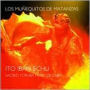 Ito Iban Echu: Sacred Yoruba Music of Cuba