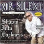 Slippin into Darkness [Bonus DVD]