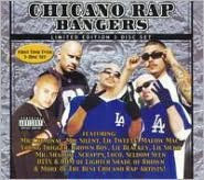Chicano Rap Bangers