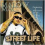 Street Life