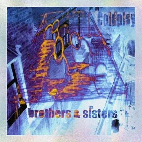 Brothers & Sisters [25th Anniversary Edition]