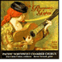 The Romantic Gypsy