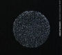 Jane Antonia Cornish: Constellations