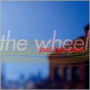 The Wheel