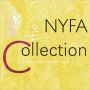 The NYFA Collection: 25 Years of New York New Music