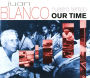 Nuestro Tiempo (Our Time)