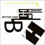 The Henry Brant Collection, Vol. 4: Meteor Farm
