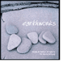 Earthworks: Music in Honor of Nature by Steve Heitzeg