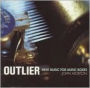 Outlier: New Music for Music Boxes