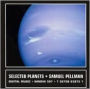 Selected Planets
