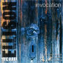Michael Ellison: Invocation