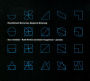 Benjamin Broening: Recombinant Nocturnes