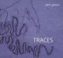 Traces