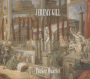 Jeremy Gill: Capriccio