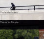 Paula Matthusen: Pieces for People