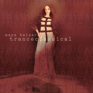 Title: TranceClassical, Artist: Maya Beiser