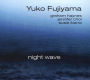 Night Wave
