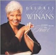 Hymns from My Heart