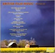 British Film Music, Vol. 3