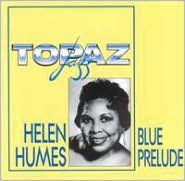 Blues Prelude