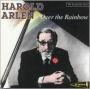 Harold Arlen: Over the Rainbow