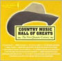 Country Music Hall of Greats