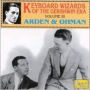Keyboard Wizards of the Gershwin Era, Vol. 3