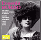 Eugenia Burzio