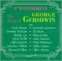 S' Wonderful: The Music of George Gershwin