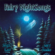 Fairy Night Songs