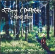 Deep Within a Faerie Forest